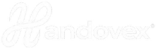 Handovex