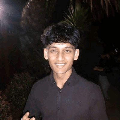 Samit Tiple